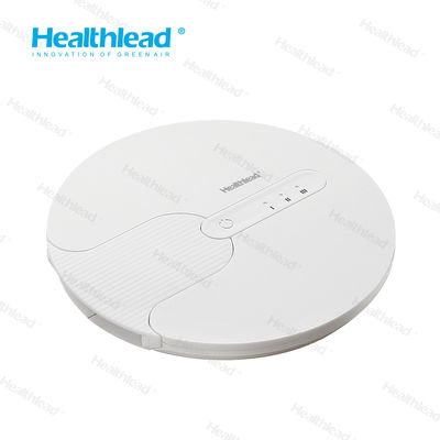 Portable UVC LED Sterilizer Disinfection Cup Cover Ultraviolet Sterilizer