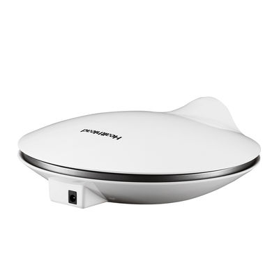 DC 12V Hepa Filter Car Air Purifier CADR 18m3/h EPI802