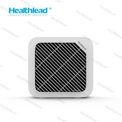 UV H13 Hepa υγραντής εξαγνιστών αέρα φίλτρων υπολογιστών γραφείου για το Υπουργείο Εσωτερικών EPI030B